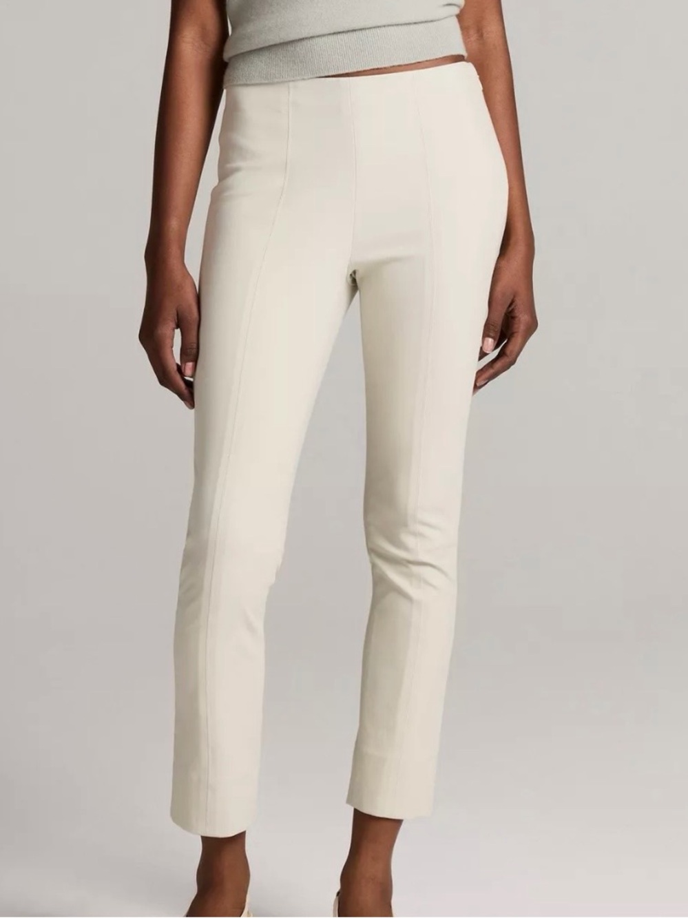 Vince Bobbi leggings